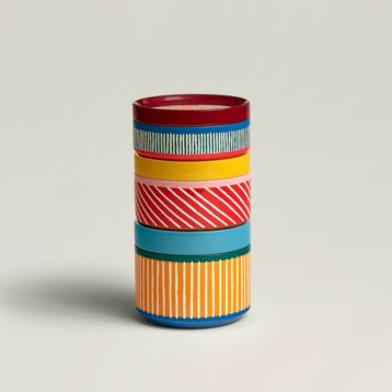 ホーム ベビーギフト | エルメス | Hermès - エルメス-公式サイト